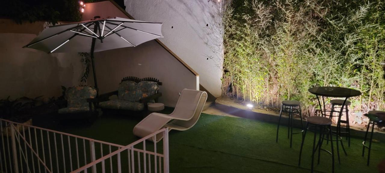 Maroca Copacabana Apartment Rio de Janeiro Exterior foto